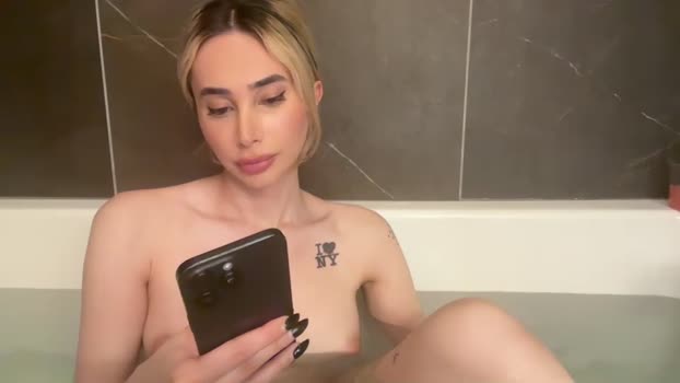 lexii_23 dirty Webcam SHOW @ Chaturbate 25-11-2025