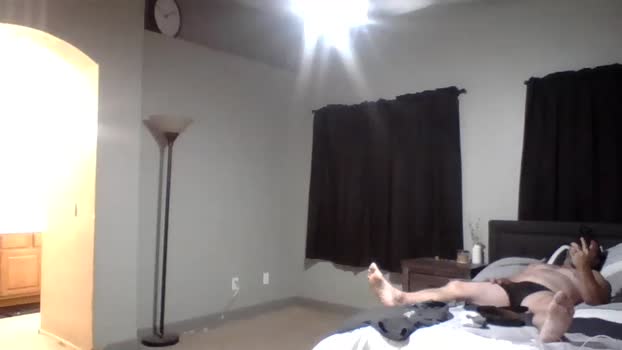 likmdurtylv fuck Webcam SHOW @ Chaturbate 25-11-2025