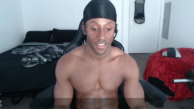 loveleexd21 ass Webcam SHOW @ Chaturbate 24-11-2025