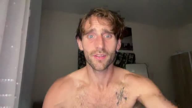 lukegunn22 big Webcam SHOW @ Chaturbate 25-11-2025