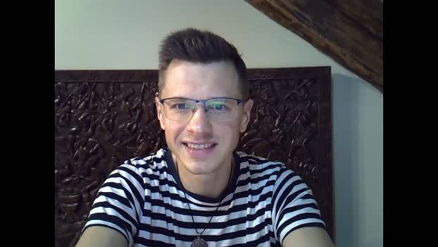 lumberjack_000 suckshow Webcam SHOW @ Chaturbate 24-11-2025