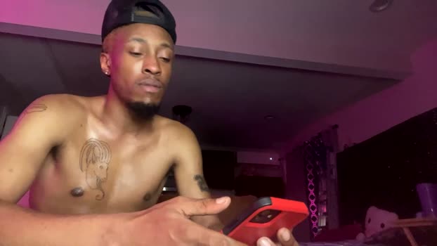 lust_j dirty Webcam SHOW @ Chaturbate 25-11-2025