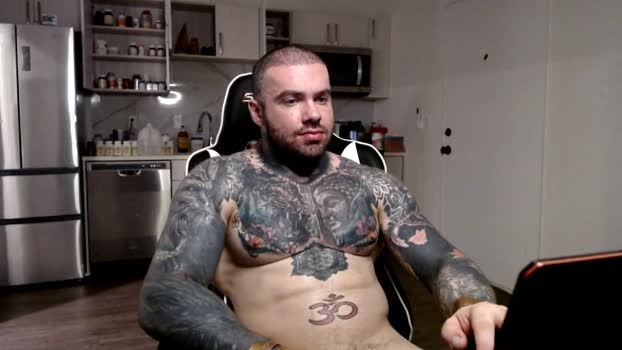 nathaniel_13 sex Webcam SHOW @ Chaturbate 25-11-2025