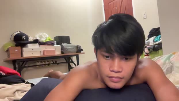 onlyjakee sexybody Webcam SHOW @ Chaturbate 25-11-2025