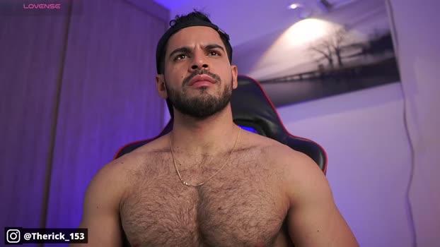 rick_smith153 legs Webcam SHOW @ Chaturbate 25-11-2025