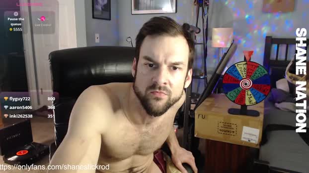 shanestickrod suck Webcam SHOW @ Chaturbate 25-11-2025