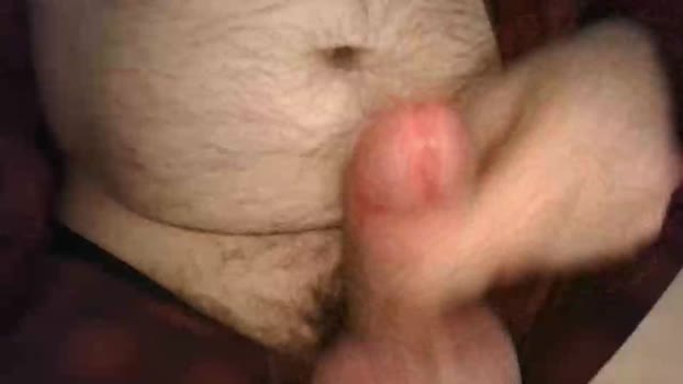 sircumalot1888 gag Webcam SHOW @ Chaturbate 25-11-2025