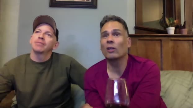 str8gaywannaplay kissing Webcam SHOW @ Chaturbate 25-11-2025
