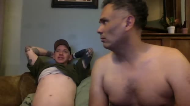 str8gaywannaplay XXX Webcam SHOW @ Chaturbate 25-11-2025