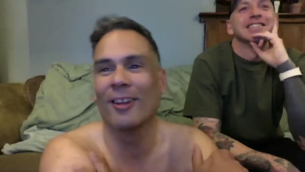 str8gaywannaplay orgasm Webcam SHOW @ Chaturbate 25-11-2025