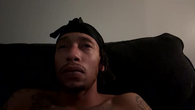 thee304slayer XXX Webcam SHOW @ Chaturbate 25-11-2025