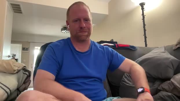 tightywhiteyginger sexyfeet Webcam SHOW @ Chaturbate 24-11-2025