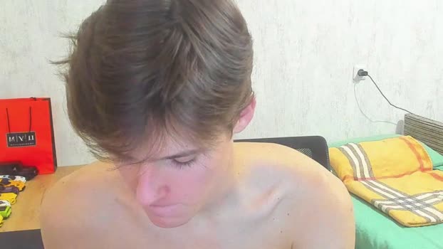 timytwinkboy jerkoff Webcam SHOW @ Chaturbate 25-11-2025