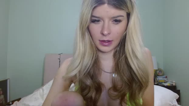 tsindicablue prettyface Webcam SHOW @ Chaturbate 25-11-2025