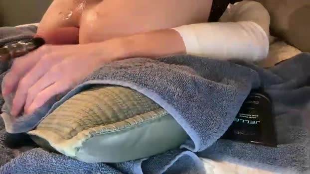 twinkstar04 play Webcam SHOW @ Chaturbate 25-11-2025