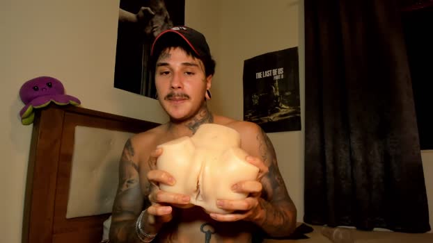 ululante amateur Webcam SHOW @ Chaturbate 25-11-2025