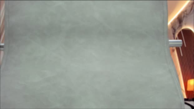 valeriacrush1 bigload Webcam SHOW @ Chaturbate 25-11-2025