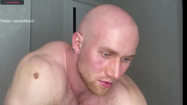 wlademarbergs fuckhard Webcam SHOW @ Chaturbate 25-11-2025