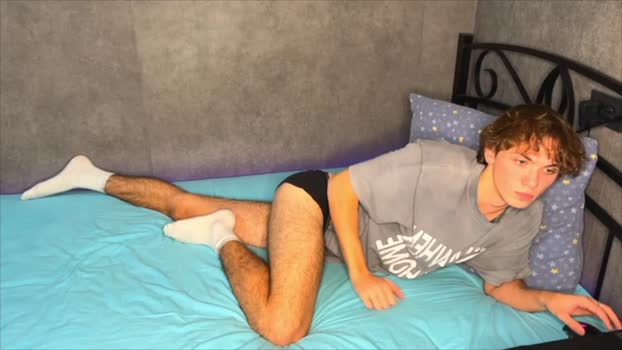 xavier_200 beauty Webcam SHOW @ Chaturbate 25-11-2025