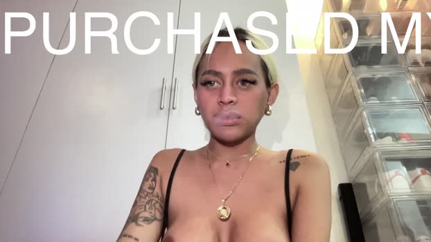 xmonstrouscockivy harddick Webcam SHOW @ Chaturbate 25-11-2025
