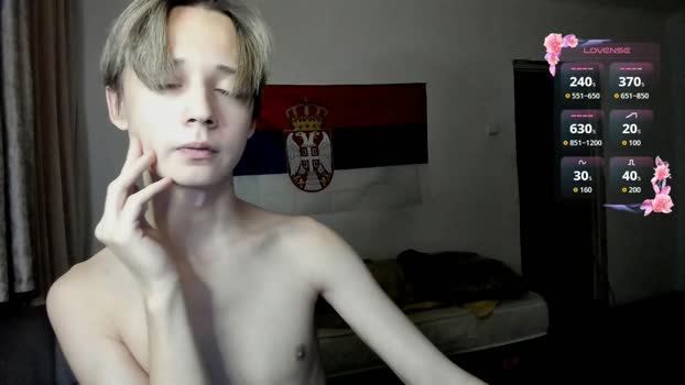 1vampirella_gs bicurious Webcam SHOW @ Chaturbate 25-11-2025