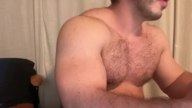 alessandrobuilder jackoff Webcam SHOW @ Chaturbate 26-11-2025