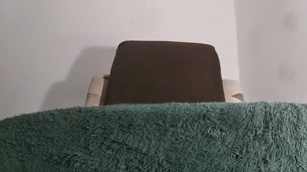 alotofcream hard Webcam SHOW @ Chaturbate 26-11-2025