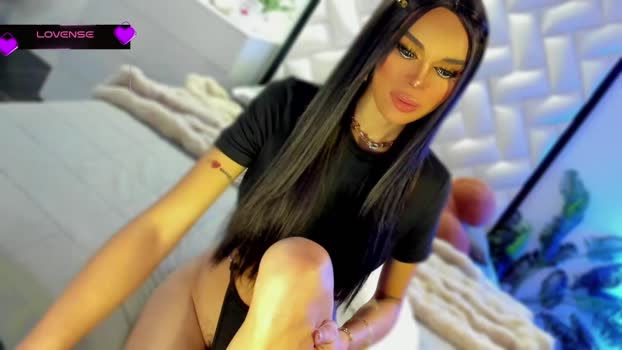 beautiful_mistake deepthroa Webcam SHOW @ Chaturbate 26-11-2025