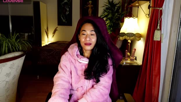 bianca_transpinay natural Webcam SHOW @ Chaturbate 25-11-2025