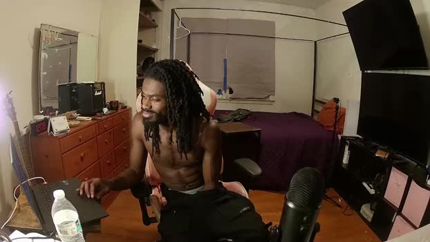 blaqjay juicy Webcam SHOW @ Chaturbate 26-11-2025