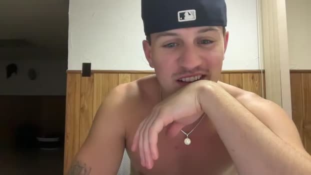 buzz5127 nasty Webcam SHOW @ Chaturbate 26-11-2025