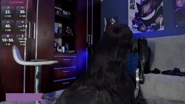 cesar_joness cute Webcam SHOW @ Chaturbate 25-11-2025