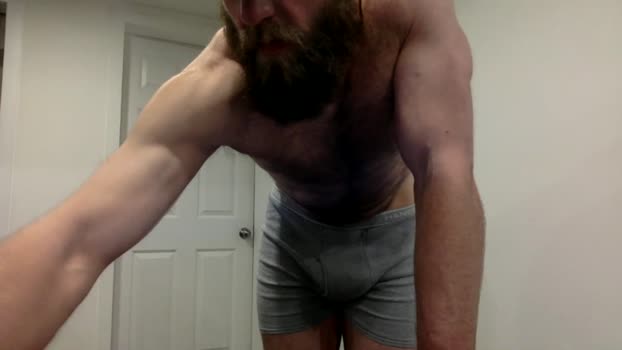 clarkecock hard Webcam SHOW @ Chaturbate 26-11-2025