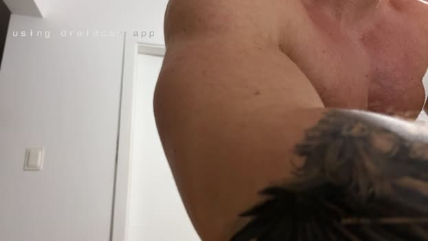 couplemuscle40 deep Webcam SHOW @ Chaturbate 26-11-2025