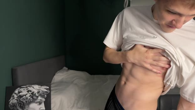 cronck52 fuckhard Webcam SHOW @ Chaturbate 25-11-2025