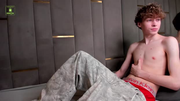 curlytwinkboy ass Webcam SHOW @ Chaturbate 26-11-2025