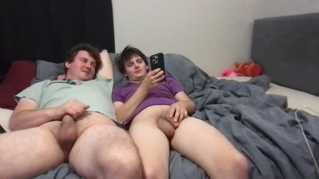 d_dart strip Webcam SHOW @ Chaturbate 26-11-2025