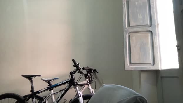 deepthroatfucker_ccs moan Webcam SHOW @ Chaturbate 26-11-2025