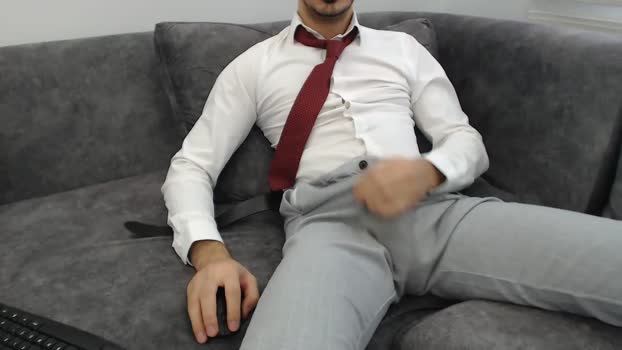 dirtyybooyy77 bj-dildo Webcam SHOW @ Chaturbate 26-11-2025