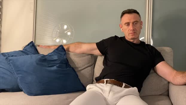 donnybasilisk Topless Webcam SHOW @ Chaturbate 26-11-2025
