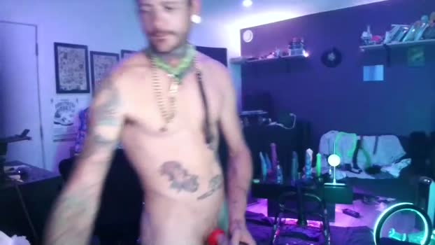 durfmanx ass Webcam SHOW @ Chaturbate 26-11-2025