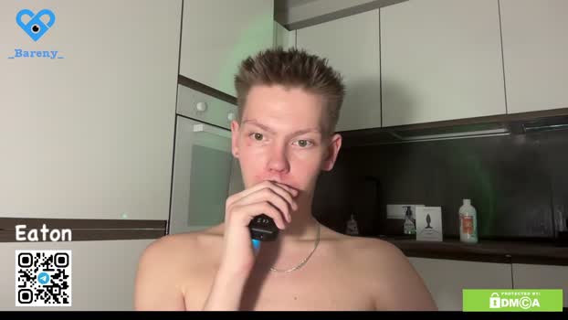 eaton_ bicurious Webcam SHOW @ Chaturbate 25-11-2025