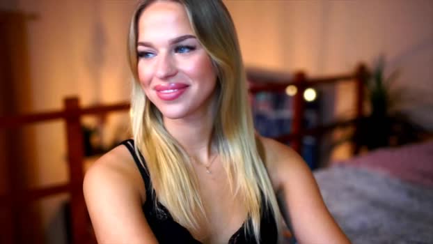 elister_alison shemale Webcam SHOW @ Chaturbate 25-11-2025