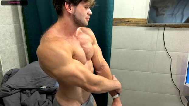 ericeric507 prettyface Webcam SHOW @ Chaturbate 25-11-2025