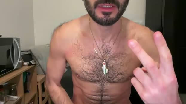 fla85 cute Webcam SHOW @ Chaturbate 26-11-2025