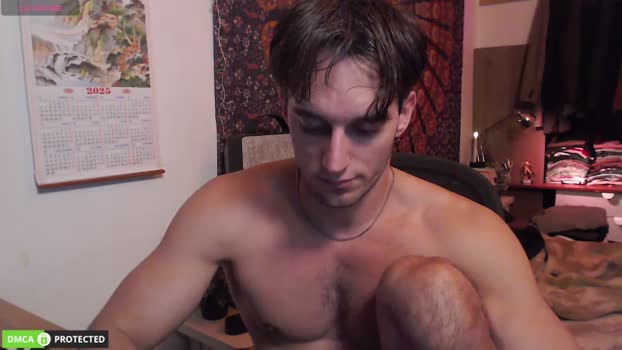 folleti7 Webcam Webcam SHOW @ Chaturbate 26-11-2025