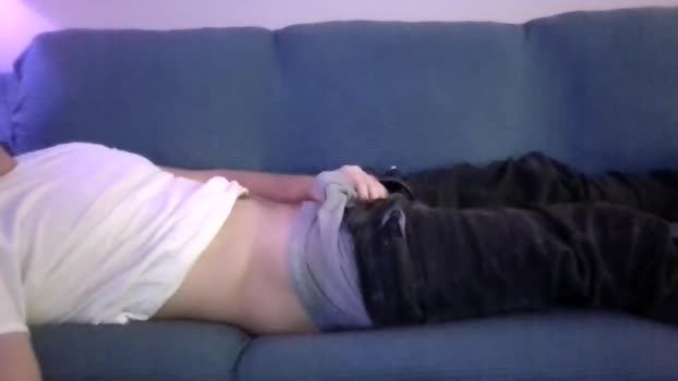 green821821 jackoff Webcam SHOW @ Chaturbate 26-11-2025