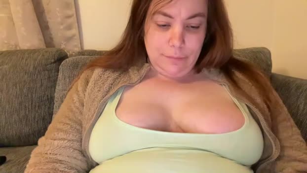 hichemlacoste333 Pretty Webcam SHOW @ Chaturbate 25-11-2025