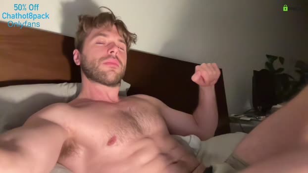 hot8pack01 bigballs Webcam SHOW @ Chaturbate 25-11-2025