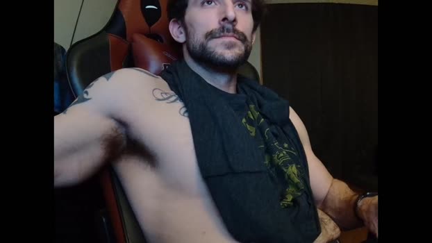 jaxjohnson12 fingering Webcam SHOW @ Chaturbate 26-11-2025